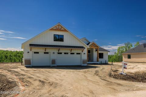 8533 E Windy Woods Loop, Palmer, AK 99645 photo 40