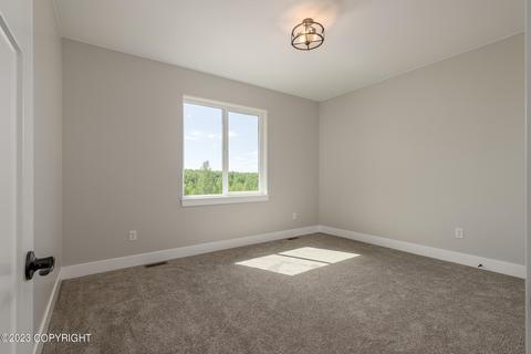 8533 E Windy Woods Loop, Palmer, AK 99645 photo 34