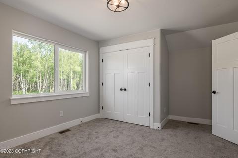 8533 E Windy Woods Loop, Palmer, AK 99645 photo 29