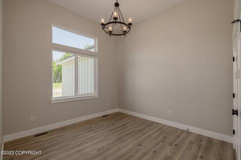 8533 E Windy Woods Loop, Palmer, AK 99645 photo 20