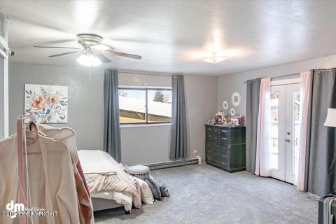 8100 E 20th Ave, Anchorage, AK 99504 photo 16