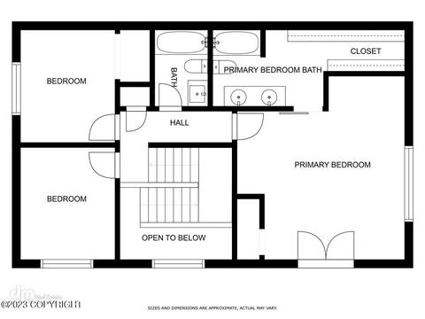 8100 E 20th Ave, Anchorage, AK 99504 photo 32