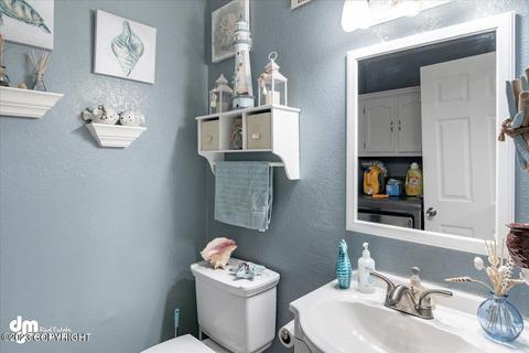 8100 E 20th Ave, Anchorage, AK 99504 photo 26