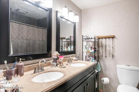 8100 E 20th Ave, Anchorage, AK 99504 photo 20
