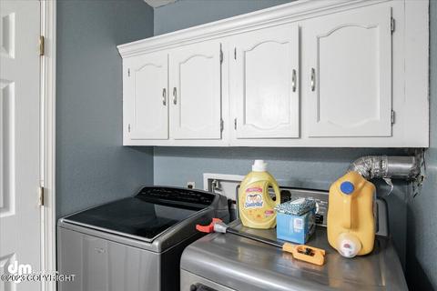 8100 E 20th Ave, Anchorage, AK 99504 photo 27