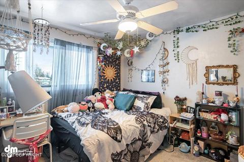 8100 E 20th Ave, Anchorage, AK 99504 photo 21
