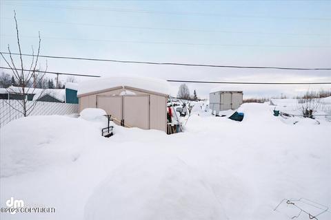 8100 E 20th Ave, Anchorage, AK 99504 photo 29