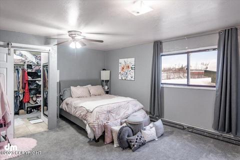 8100 E 20th Ave, Anchorage, AK 99504 photo 15