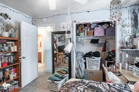 8100 E 20th Ave, Anchorage, AK 99504 photo 22