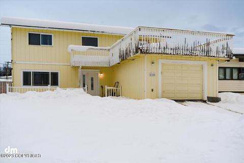 8100 E 20th Ave, Anchorage, AK 99504 photo 2