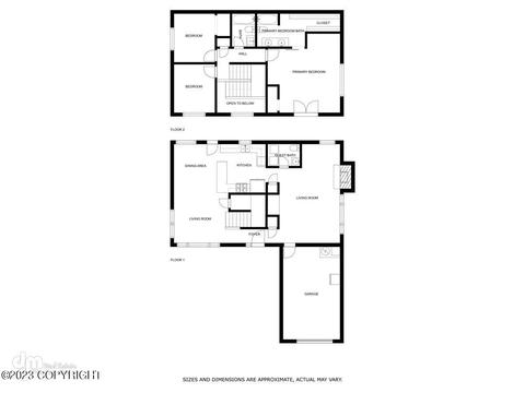 8100 E 20th Ave, Anchorage, AK 99504 photo 34