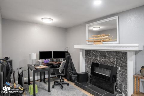 8100 E 20th Ave, Anchorage, AK 99504 photo 13
