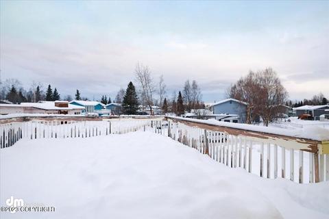 8100 E 20th Ave, Anchorage, AK 99504 photo 28