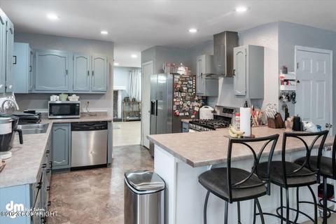 8100 E 20th Ave, Anchorage, AK 99504 photo 8