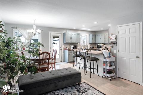 8100 E 20th Ave, Anchorage, AK 99504 photo 6
