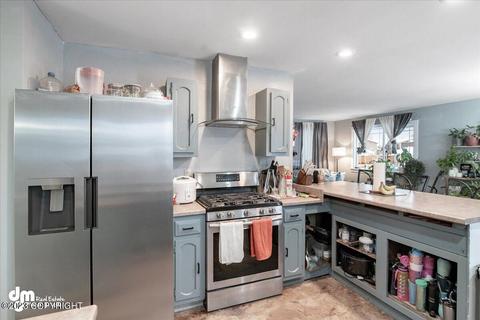 8100 E 20th Ave, Anchorage, AK 99504 photo 9
