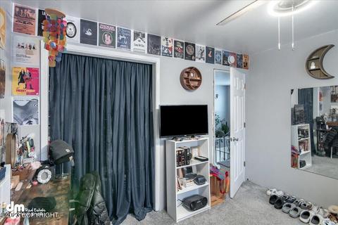 8100 E 20th Ave, Anchorage, AK 99504 photo 24