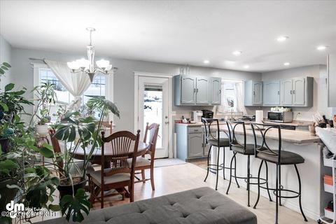 8100 E 20th Ave, Anchorage, AK 99504 photo 7
