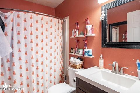 8100 E 20th Ave, Anchorage, AK 99504 photo 25