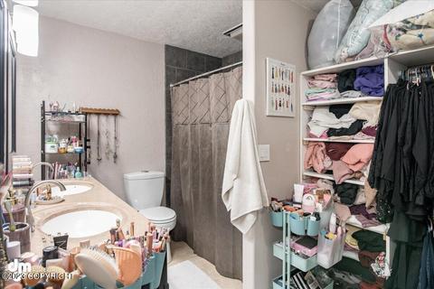 8100 E 20th Ave, Anchorage, AK 99504 photo 19