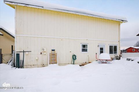 8100 E 20th Ave, Anchorage, AK 99504 photo 30