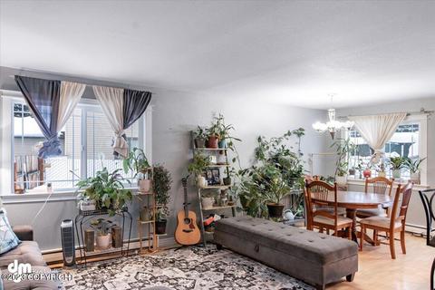 8100 E 20th Ave, Anchorage, AK 99504 photo 5