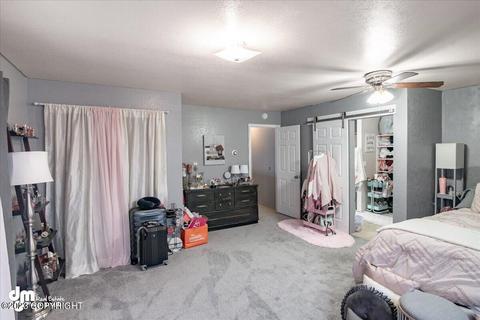 8100 E 20th Ave, Anchorage, AK 99504 photo 17