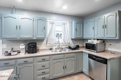 8100 E 20th Ave, Anchorage, AK 99504 photo 11