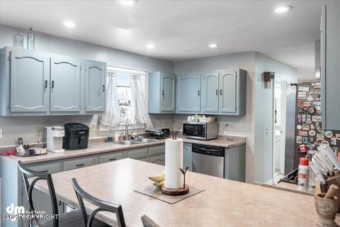 8100 E 20th Ave, Anchorage, AK 99504 photo 10