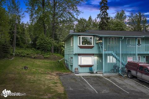 518 E 22nd Ave # 1, Anchorage, AK 99503