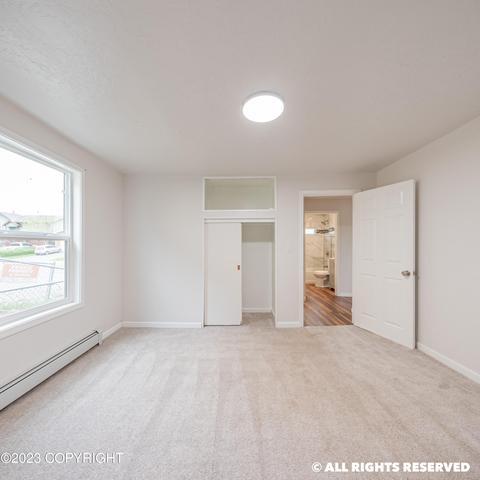 4121 Peterkin Ave, Anchorage, AK 99508 photo 4