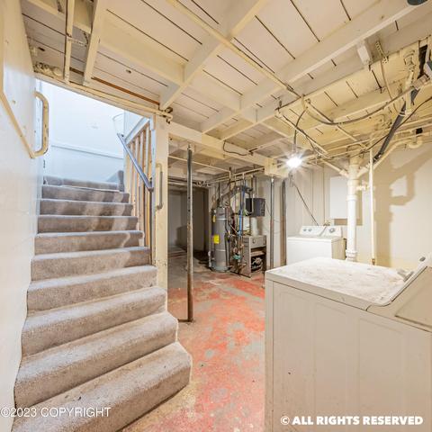 4121 Peterkin Ave, Anchorage, AK 99508 photo 7