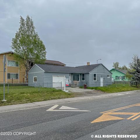 4121 Peterkin Ave, Anchorage, AK 99508 photo 18