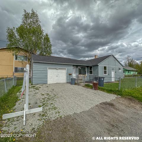 4121 Peterkin Ave, Anchorage, AK 99508 photo 15