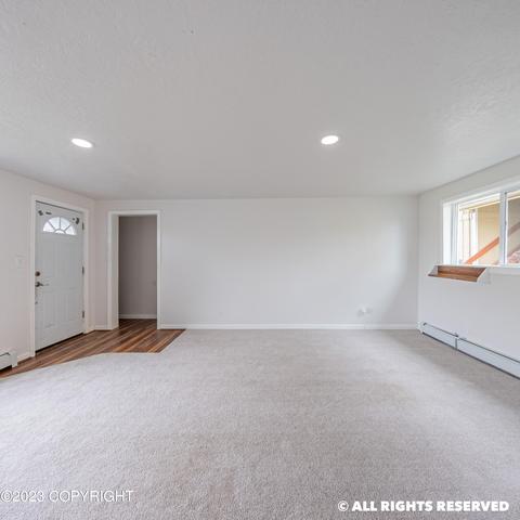 4121 Peterkin Ave, Anchorage, AK 99508 photo 22
