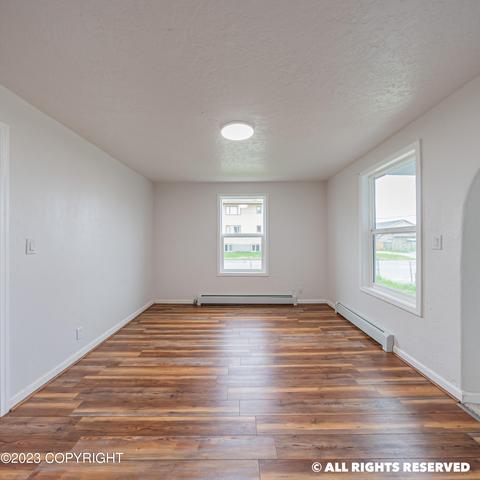 4121 Peterkin Ave, Anchorage, AK 99508 photo 23