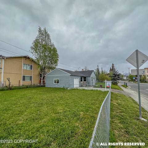 4121 Peterkin Ave, Anchorage, AK 99508 photo 19