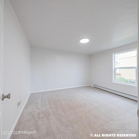 4121 Peterkin Ave, Anchorage, AK 99508 photo 29