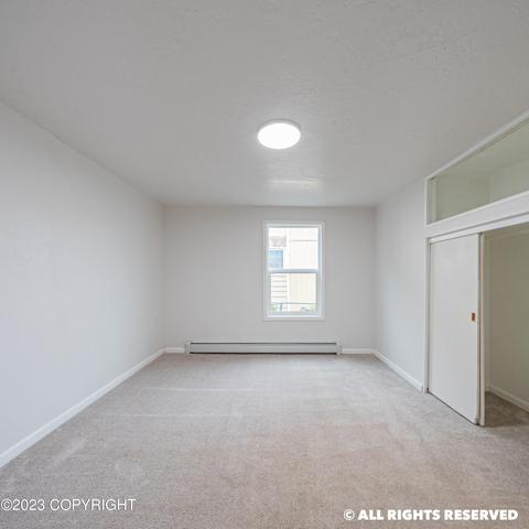 4121 Peterkin Ave, Anchorage, AK 99508 photo 5