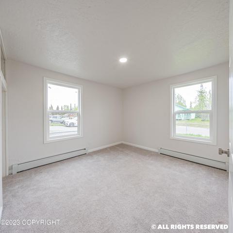 4121 Peterkin Ave, Anchorage, AK 99508 photo 28