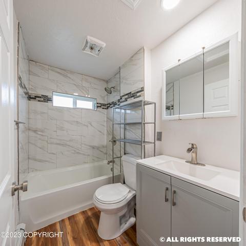 4121 Peterkin Ave, Anchorage, AK 99508 photo 27