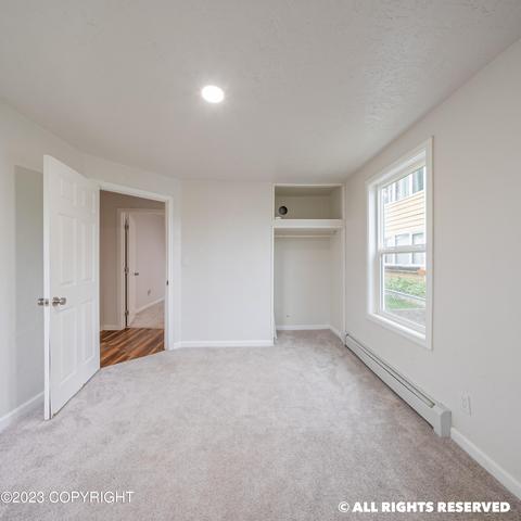 4121 Peterkin Ave, Anchorage, AK 99508 photo 3
