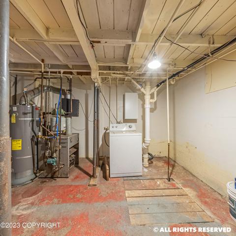 4121 Peterkin Ave, Anchorage, AK 99508 photo 8
