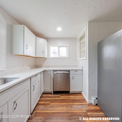 4121 Peterkin Ave, Anchorage, AK 99508 photo 26