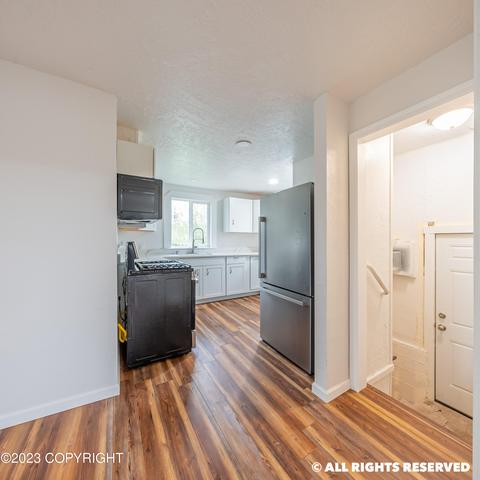 4121 Peterkin Ave, Anchorage, AK 99508 photo 25