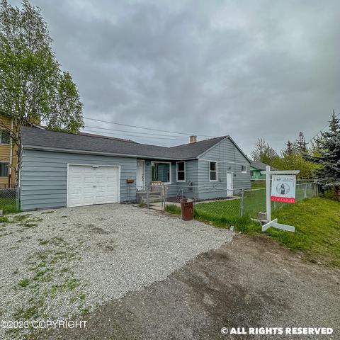 4121 Peterkin Ave, Anchorage, AK 99508 photo 20