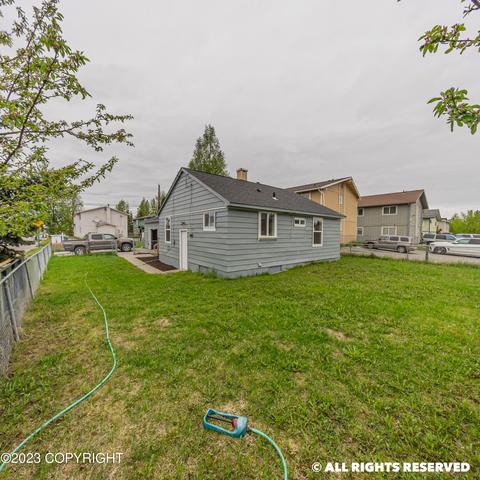 4121 Peterkin Ave, Anchorage, AK 99508 photo 13