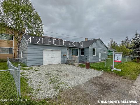 4121 Peterkin Ave, Anchorage, AK 99508 photo 30