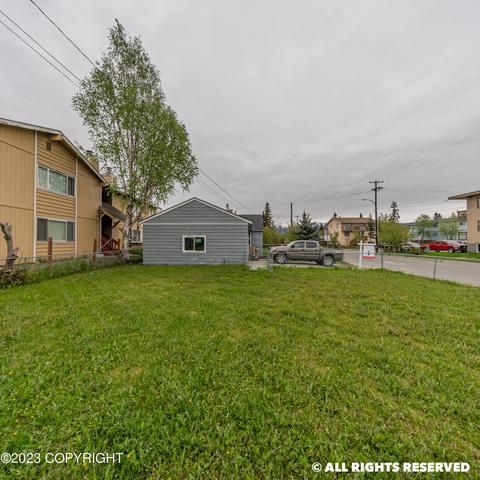 4121 Peterkin Ave, Anchorage, AK 99508 photo 12