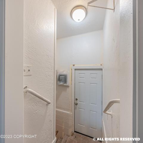 4121 Peterkin Ave, Anchorage, AK 99508 photo 6